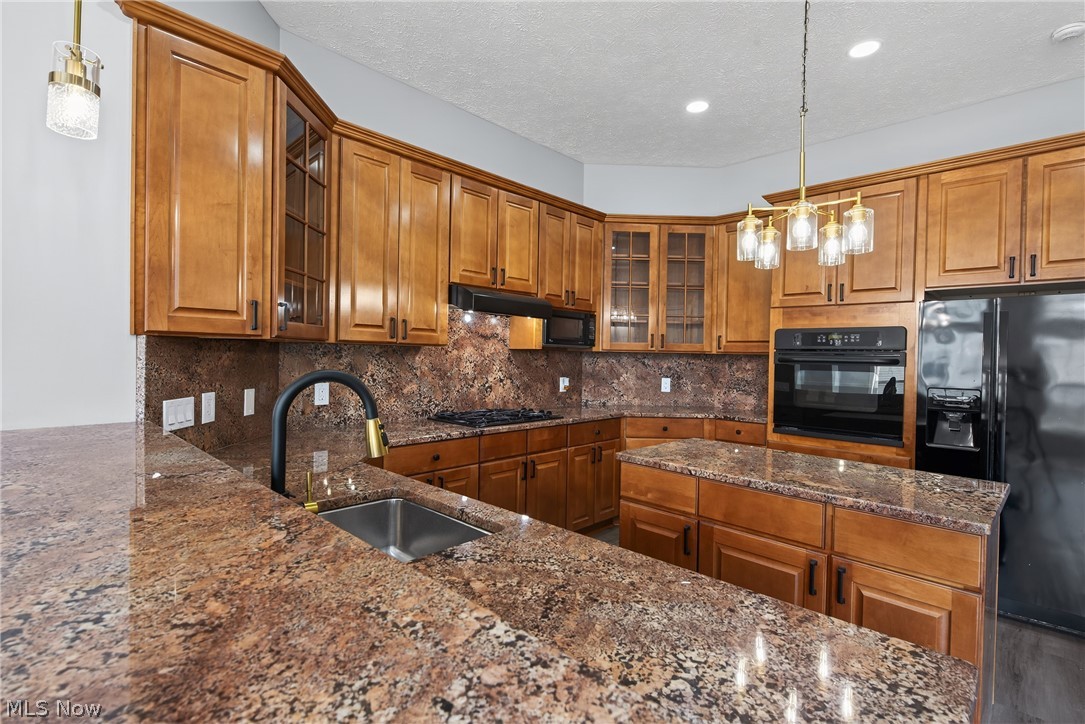 330 Blossom Lane Property Photo 6