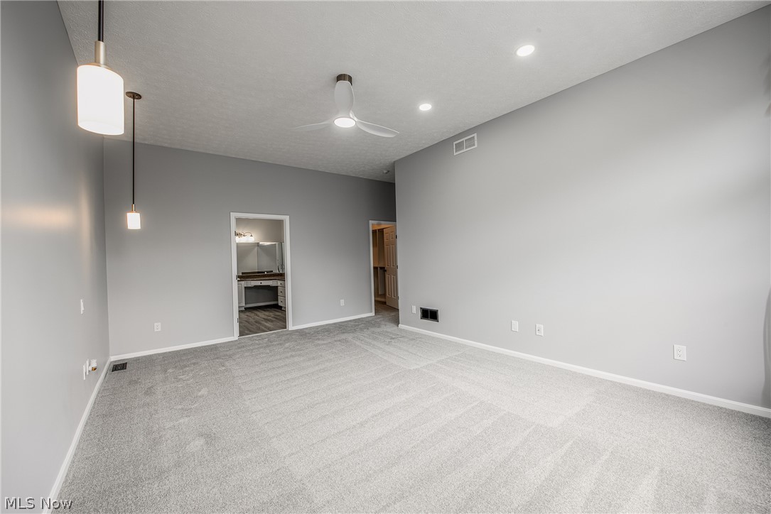330 Blossom Lane Property Photo 15