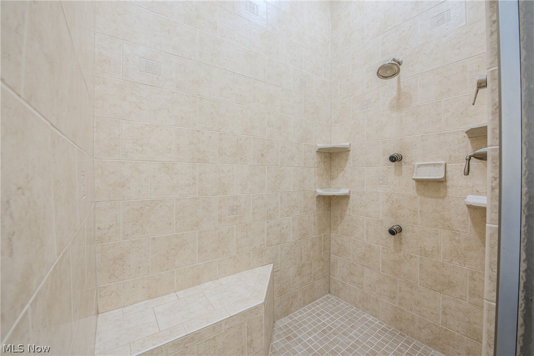 330 Blossom Lane Property Photo 19