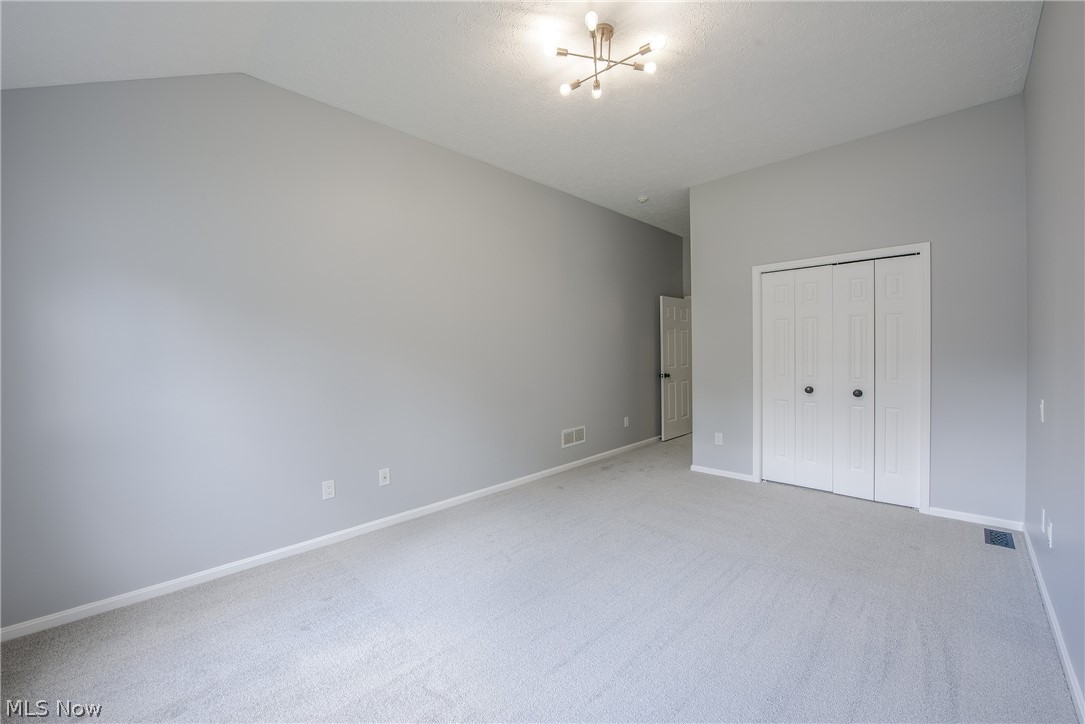 330 Blossom Lane Property Photo 25