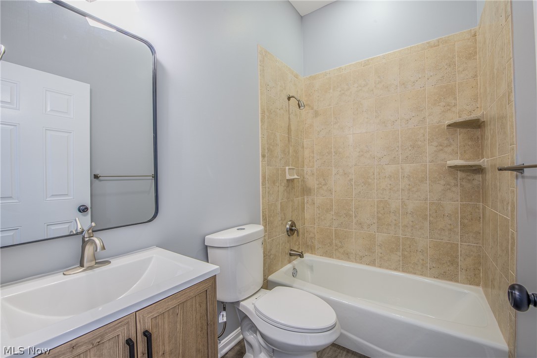 330 Blossom Lane Property Photo 26