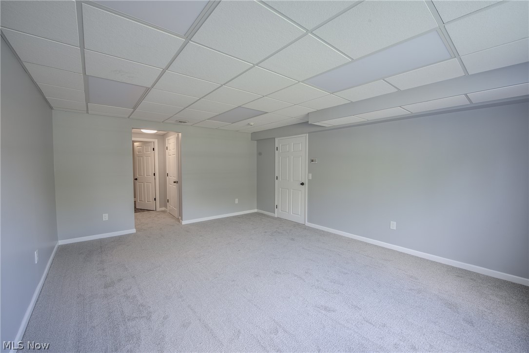 330 Blossom Lane Property Photo 31
