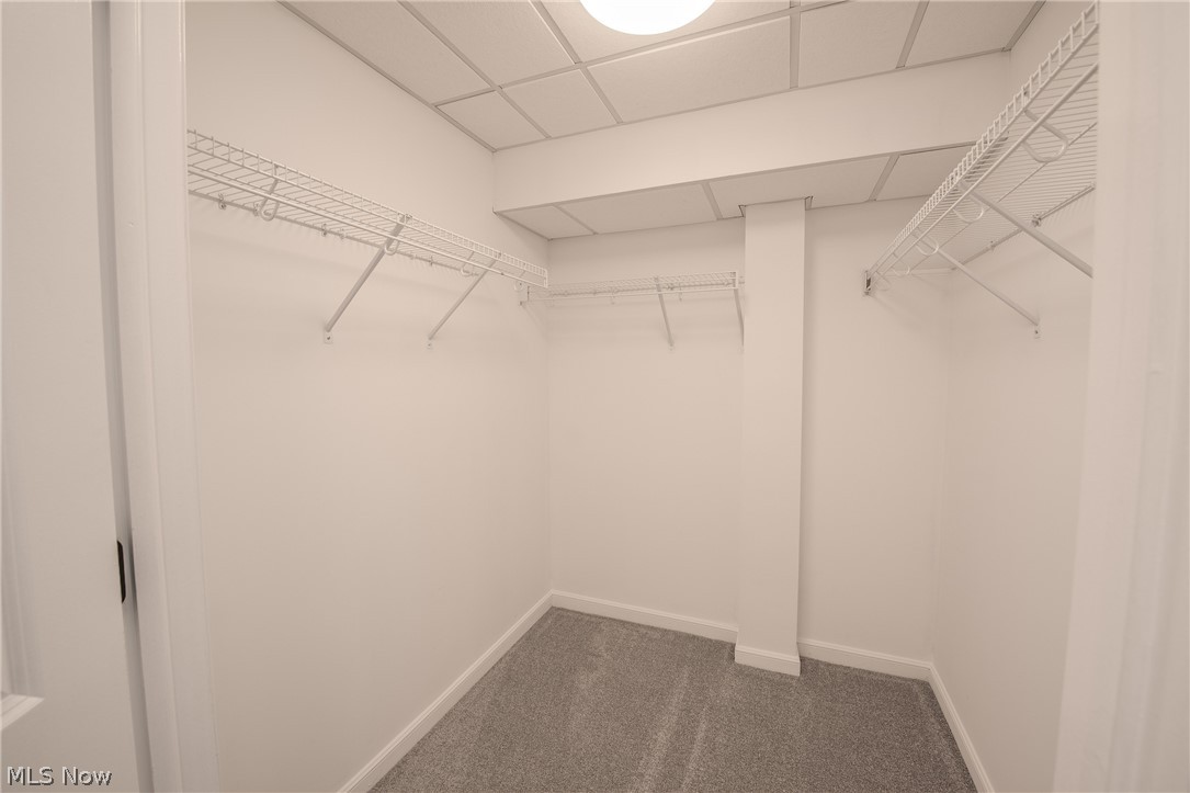 330 Blossom Lane Property Photo 32