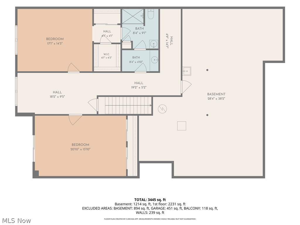 330 Blossom Lane Property Photo 42