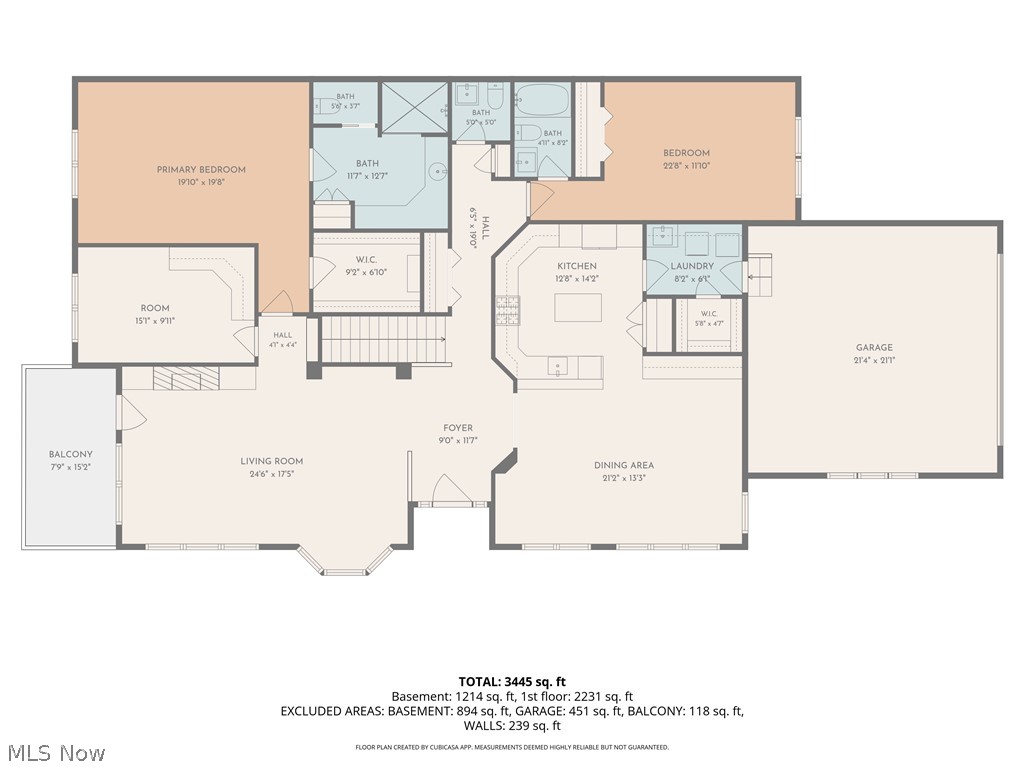 330 Blossom Lane Property Photo 43
