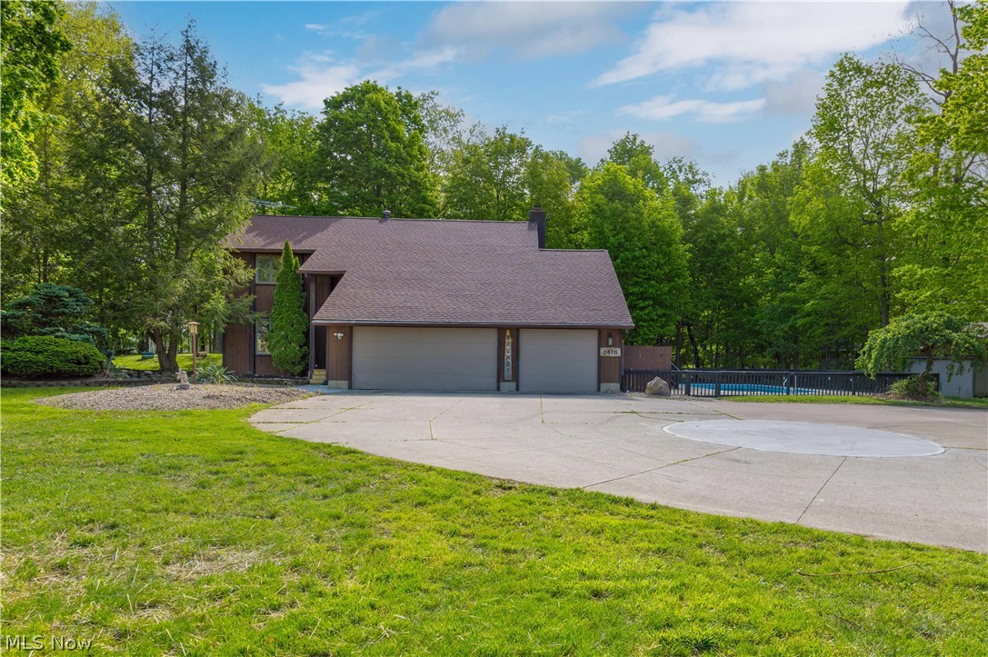 9416 State Route 60 Property Photo 1