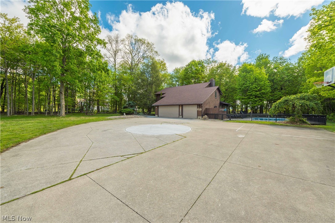 9416 State Route 60 Property Photo 2
