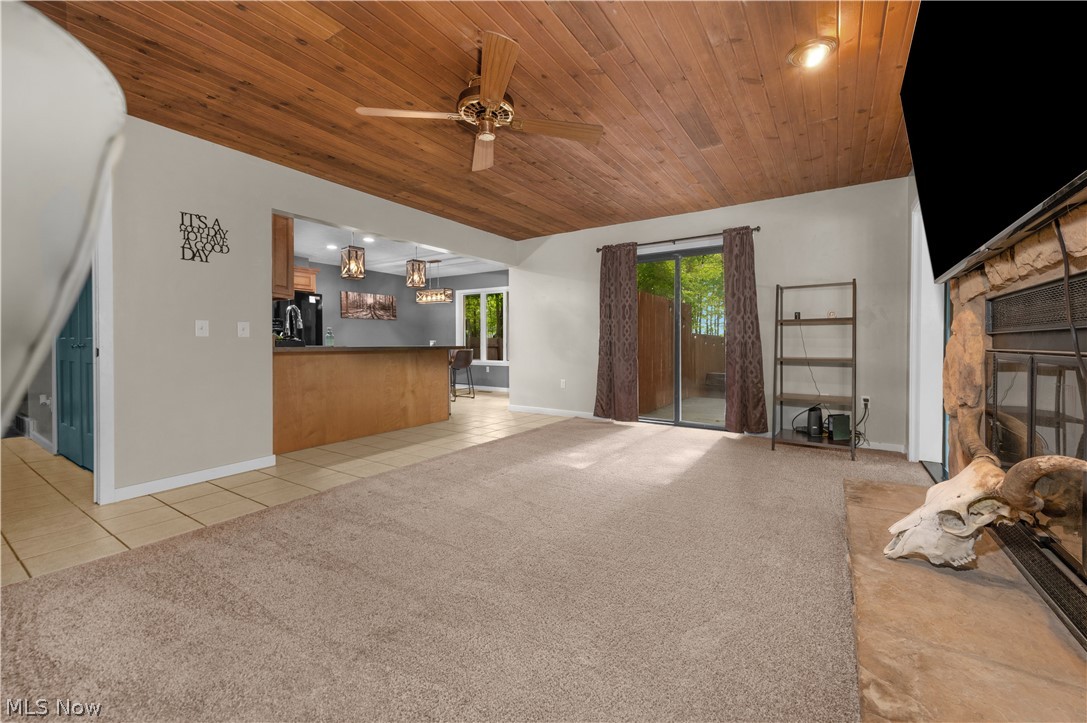 9416 State Route 60 Property Photo 4