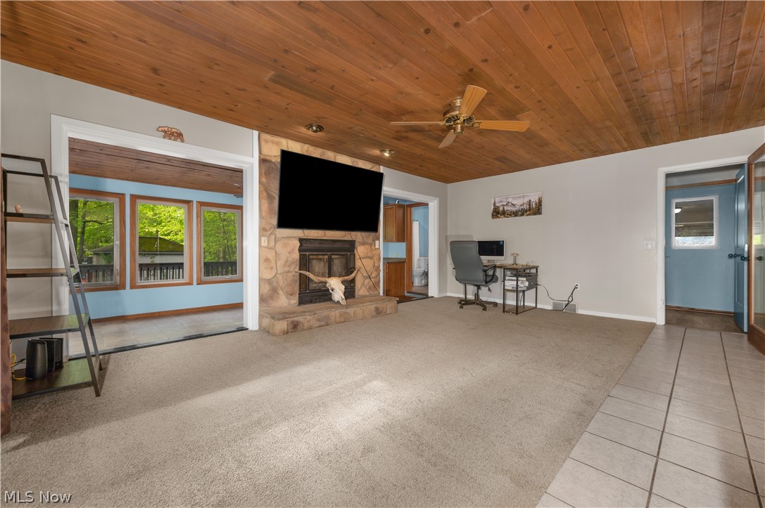 9416 State Route 60 Property Photo 5