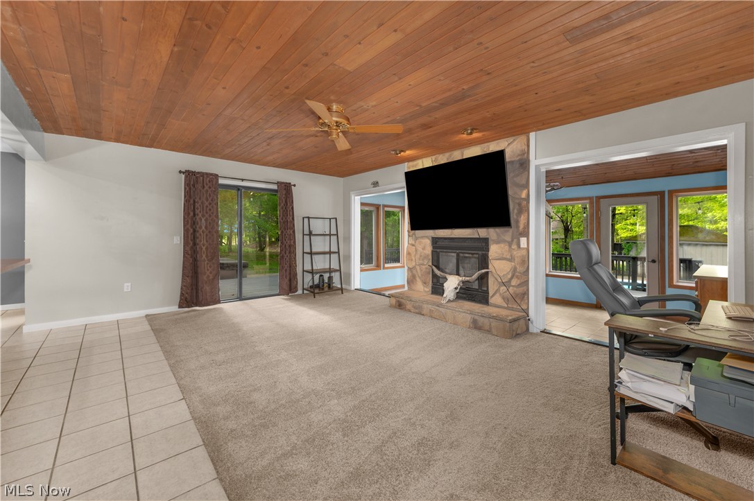 9416 State Route 60 Property Photo 6