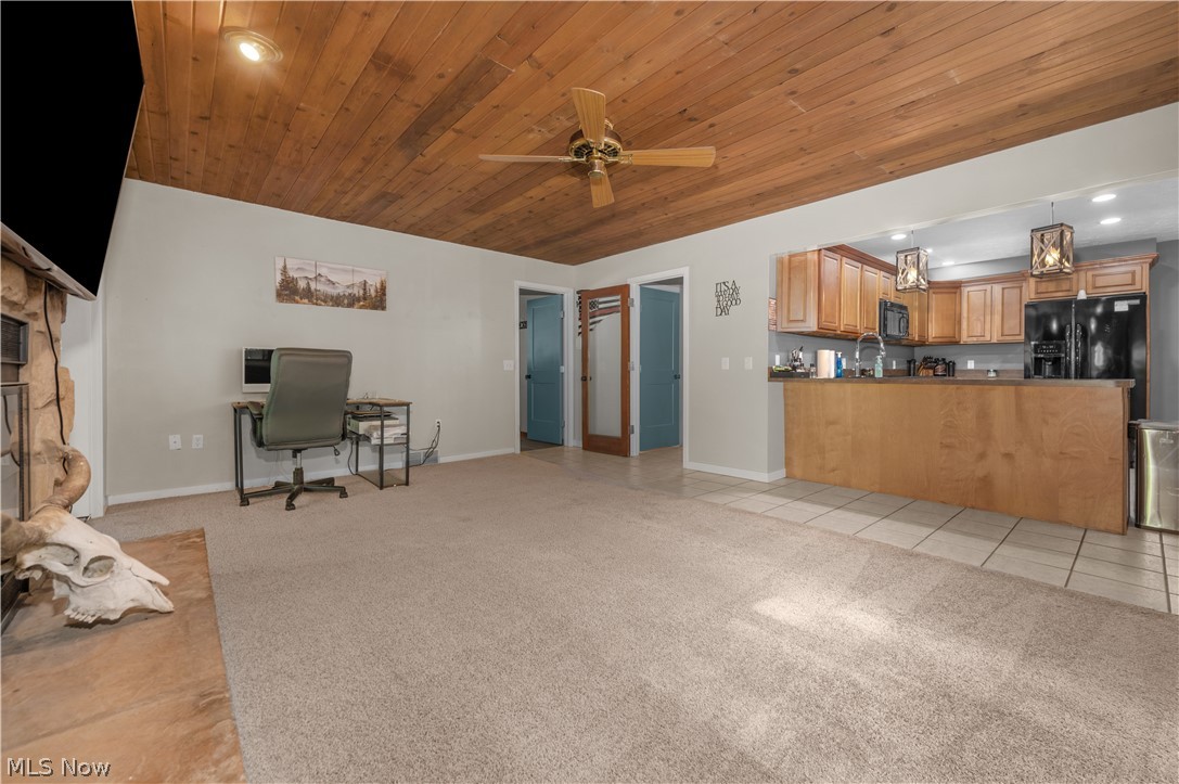 9416 State Route 60 Property Photo 7