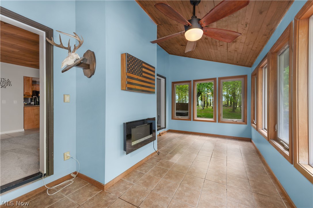 9416 State Route 60 Property Photo 10