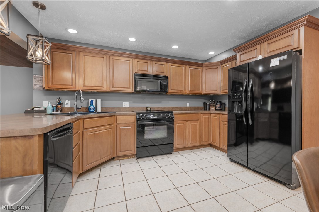 9416 State Route 60 Property Photo 11