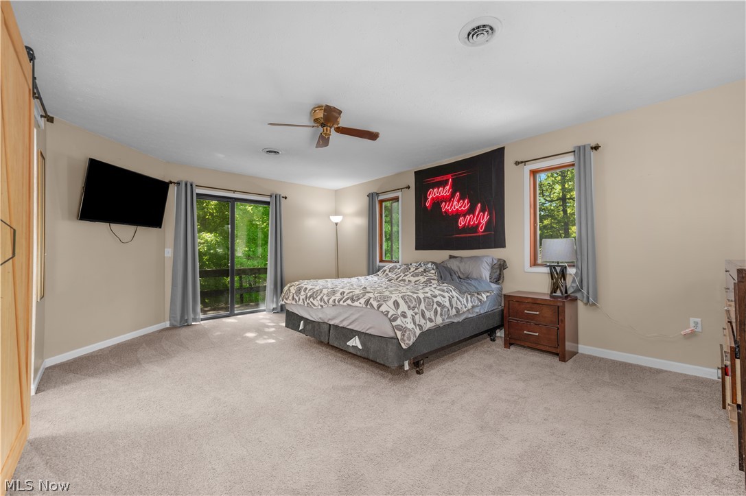 9416 State Route 60 Property Photo 15