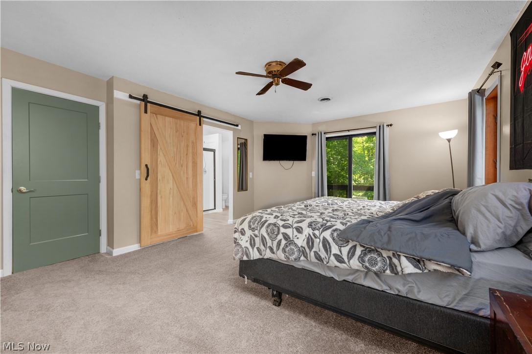 9416 State Route 60 Property Photo 16