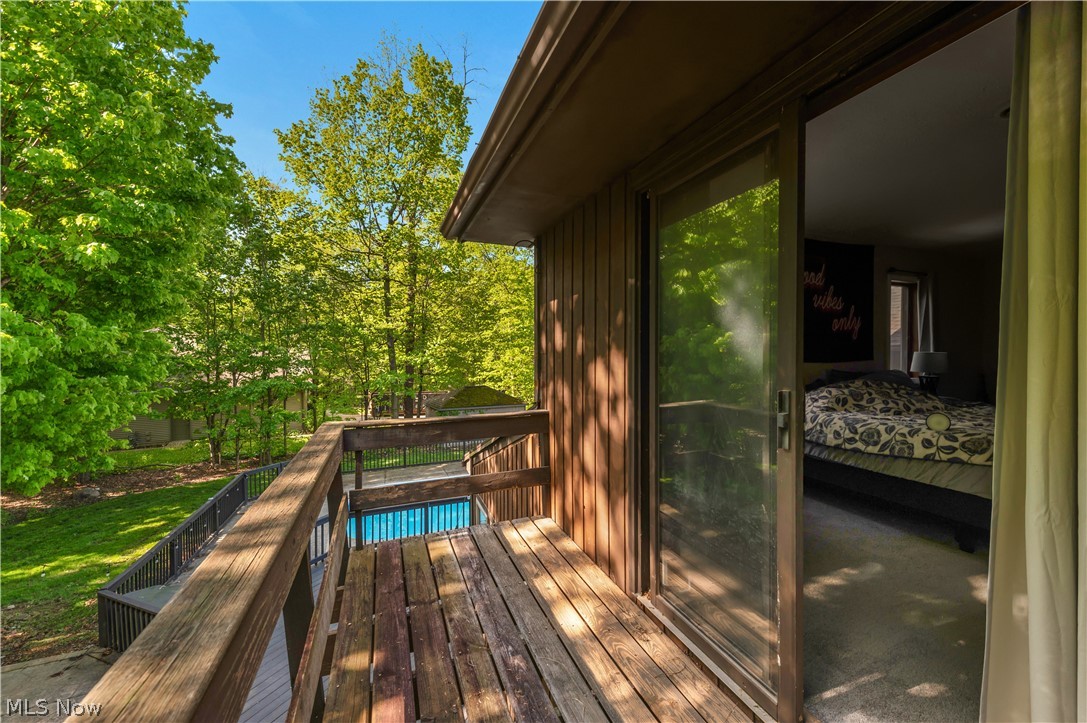 9416 State Route 60 Property Photo 17