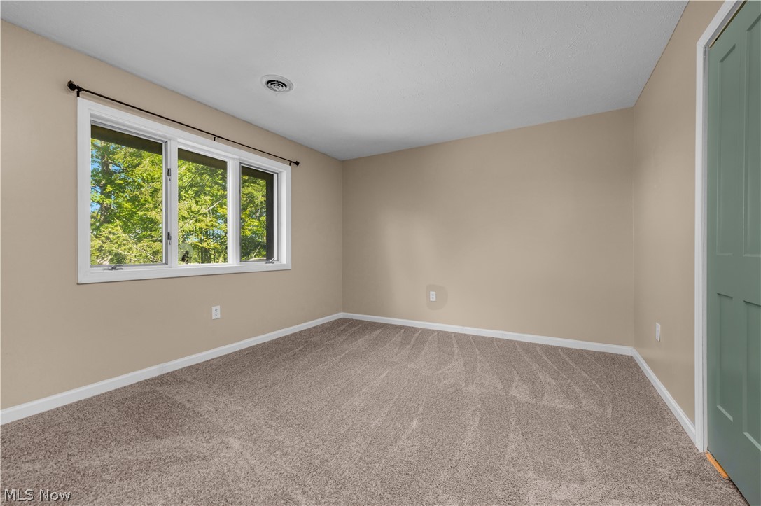 9416 State Route 60 Property Photo 18