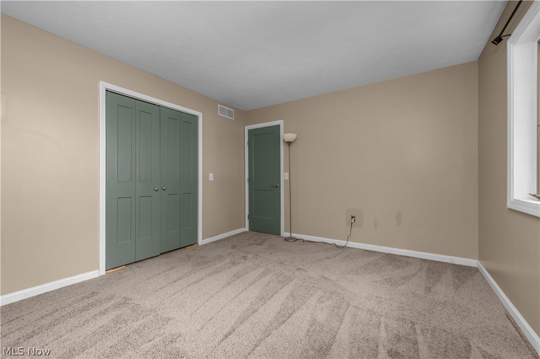 9416 State Route 60 Property Photo 19