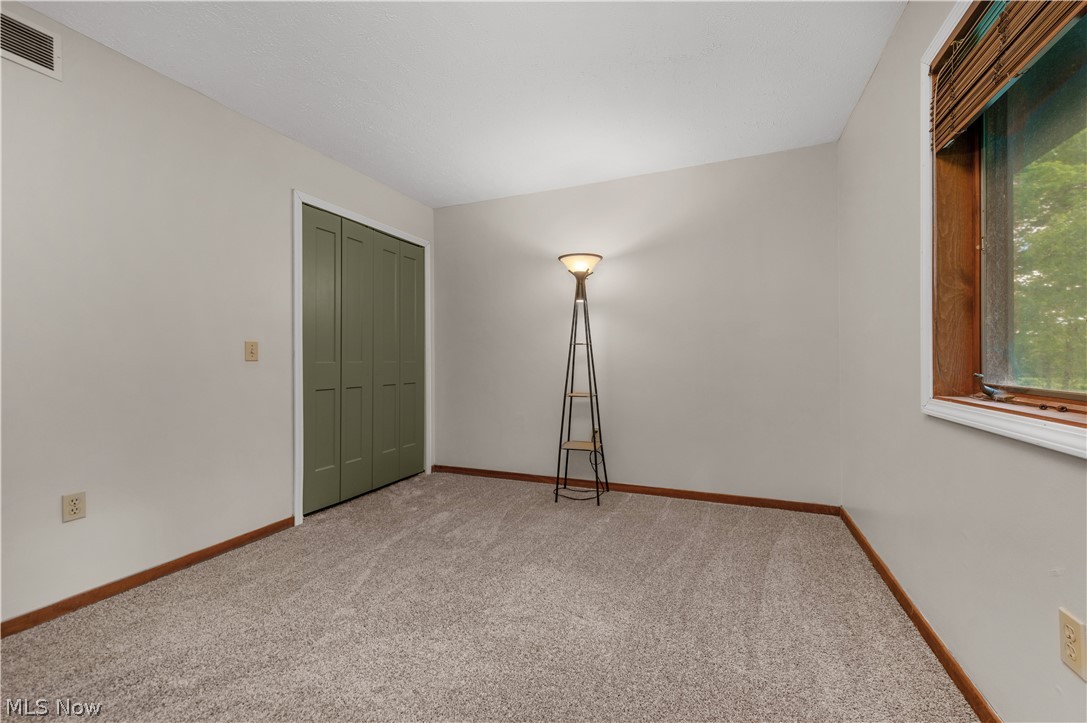 9416 State Route 60 Property Photo 20