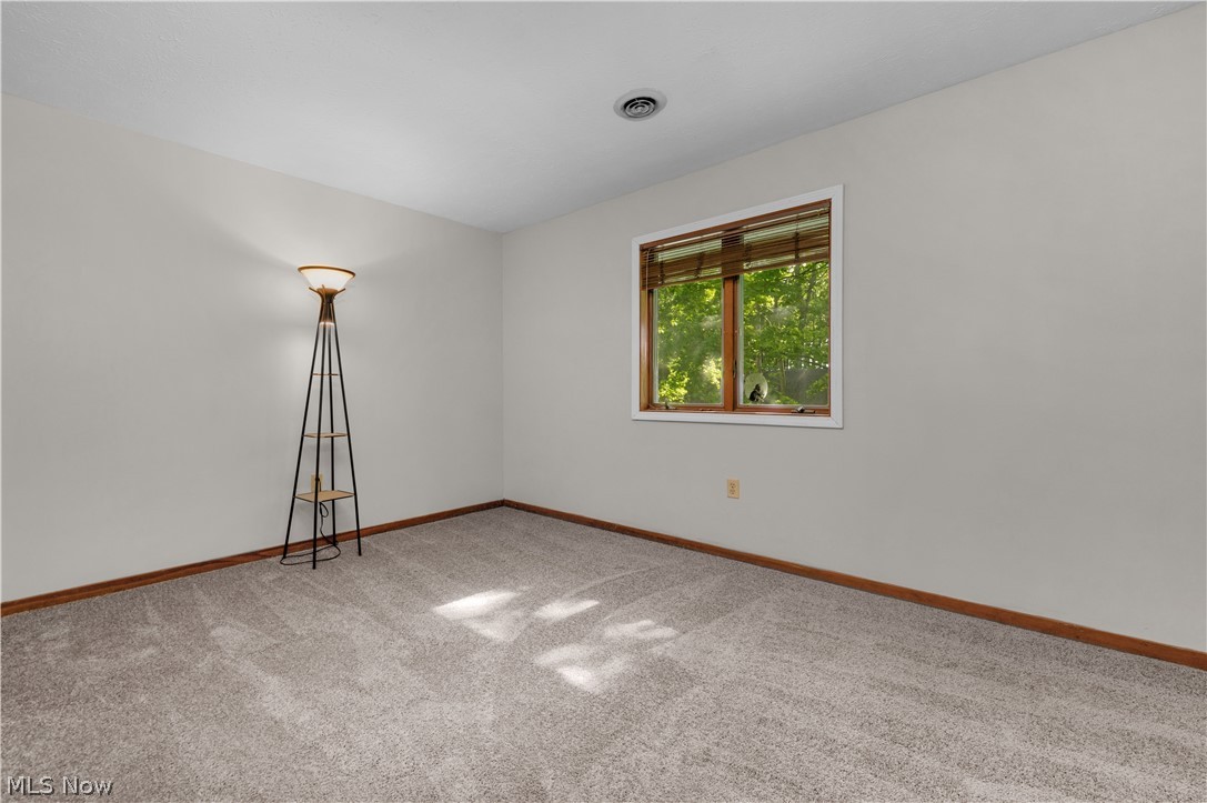 9416 State Route 60 Property Photo 21