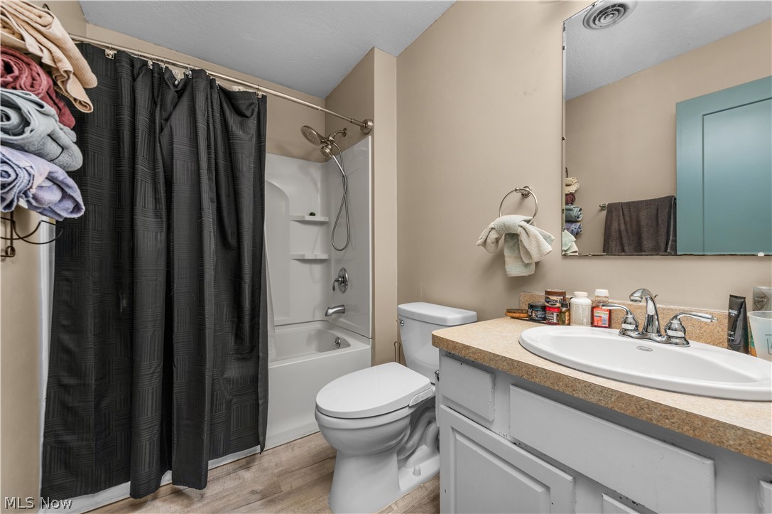9416 State Route 60 Property Photo 23