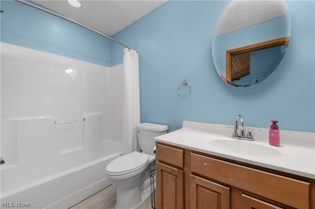 9416 State Route 60 Property Photo 24