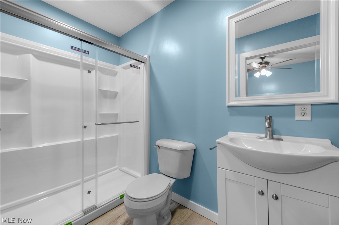 9416 State Route 60 Property Photo 25