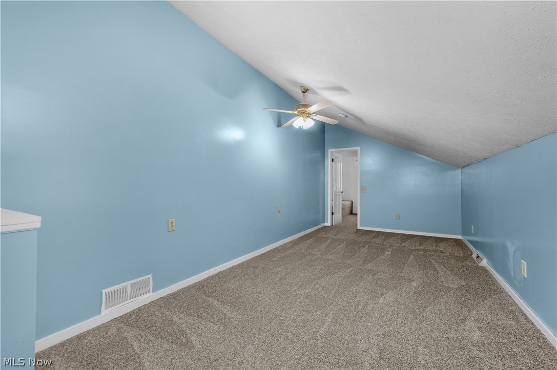 9416 State Route 60 Property Photo 26
