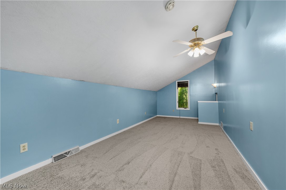 9416 State Route 60 Property Photo 27