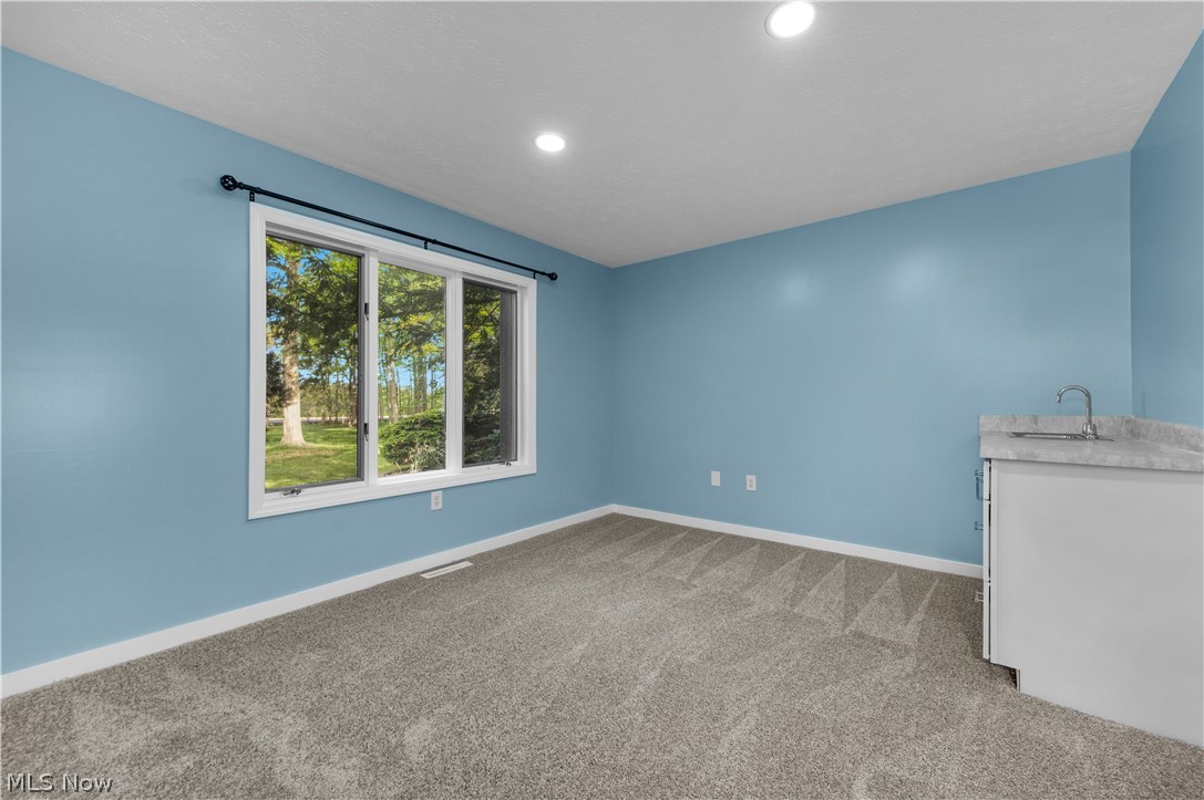 9416 State Route 60 Property Photo 28