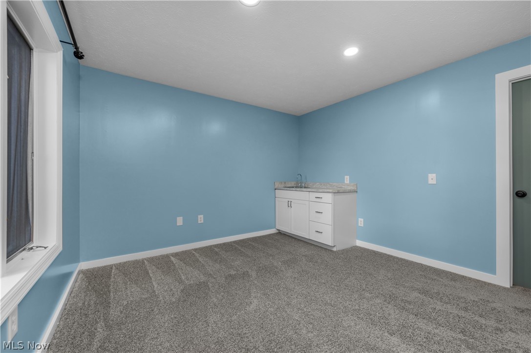 9416 State Route 60 Property Photo 29