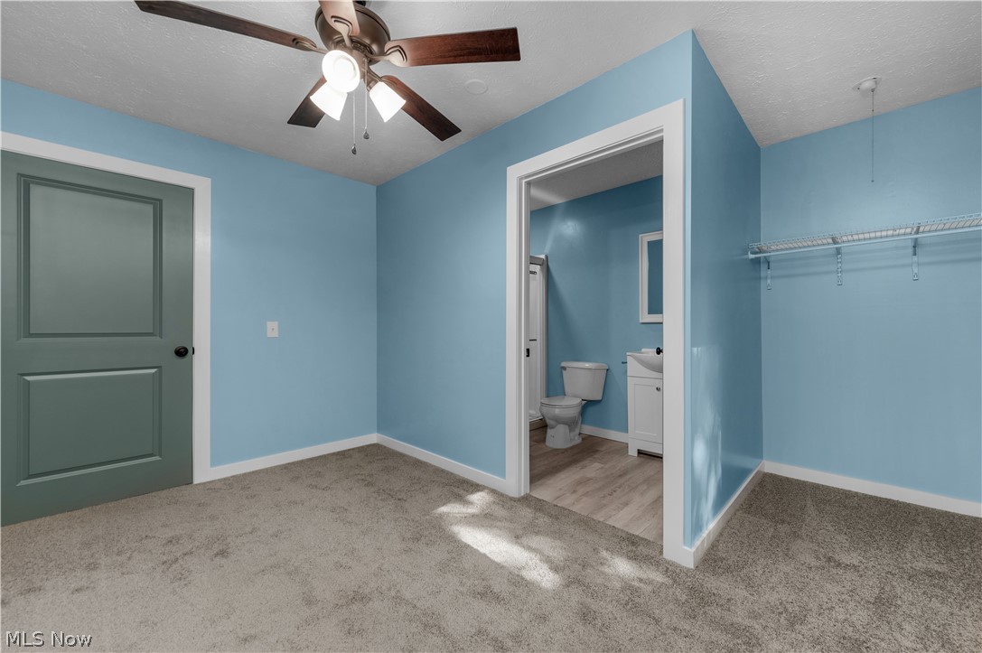 9416 State Route 60 Property Photo 30