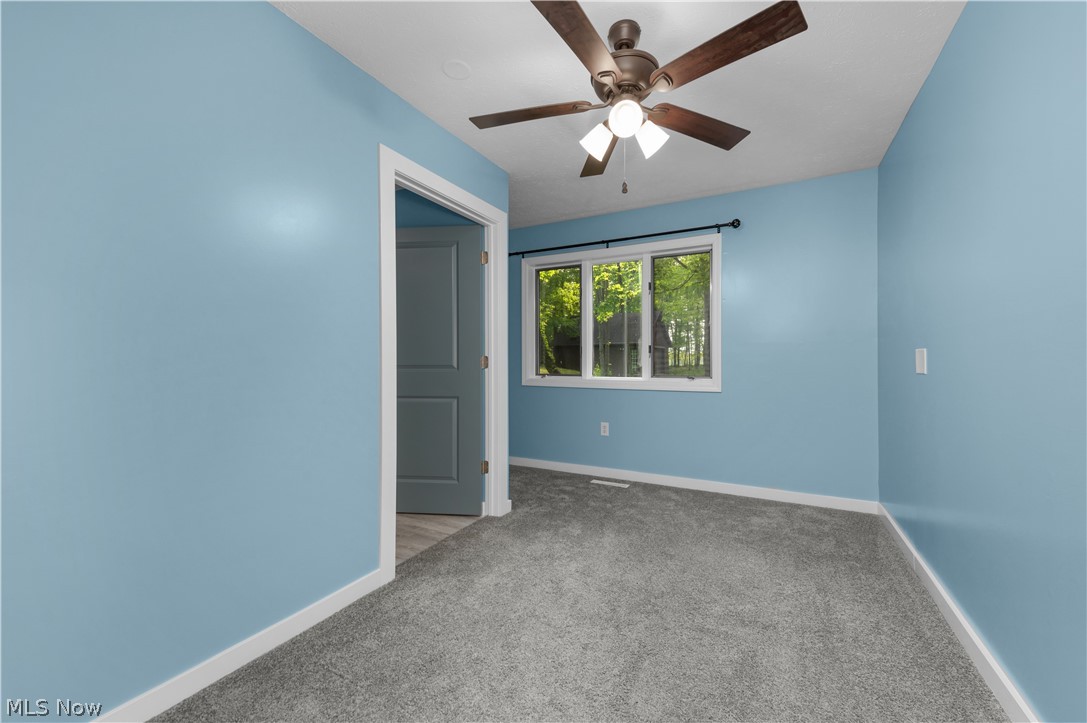 9416 State Route 60 Property Photo 31