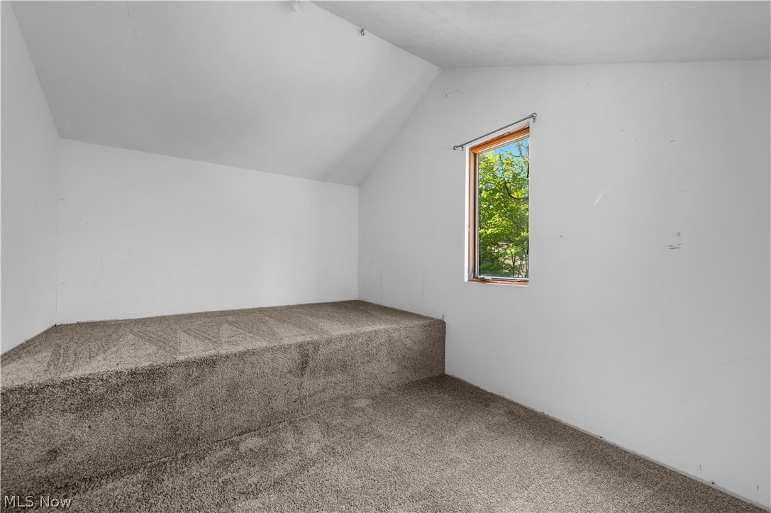 9416 State Route 60 Property Photo 32