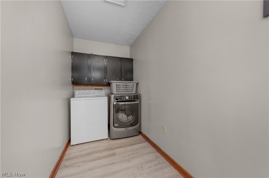 9416 State Route 60 Property Photo 33