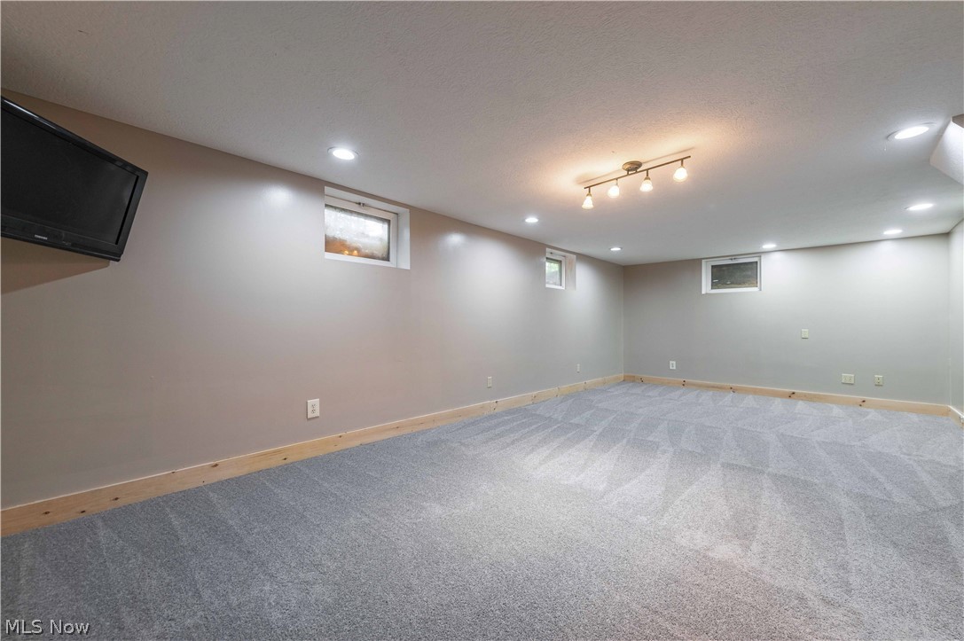9416 State Route 60 Property Photo 34