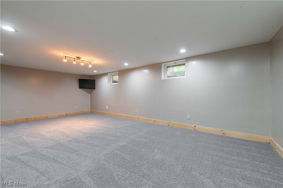 9416 State Route 60 Property Photo 35