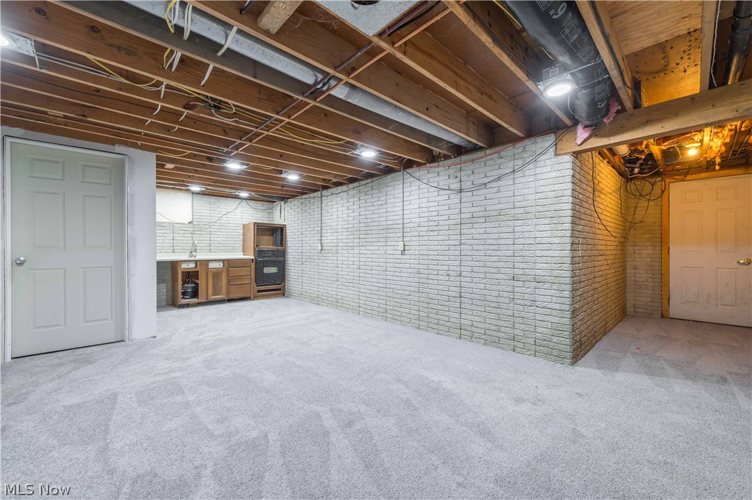 9416 State Route 60 Property Photo 36
