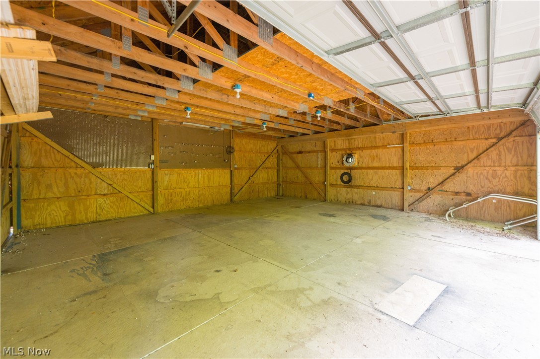 9416 State Route 60 Property Photo 37