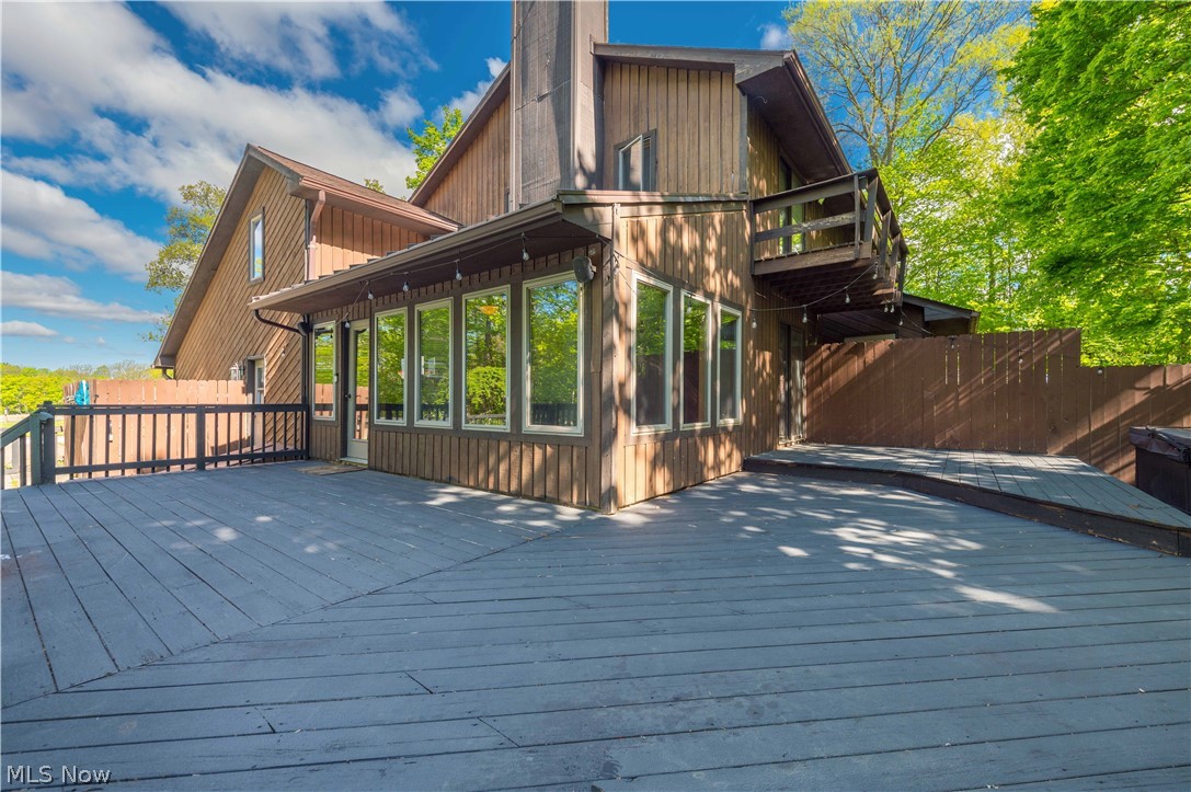 9416 State Route 60 Property Photo 39