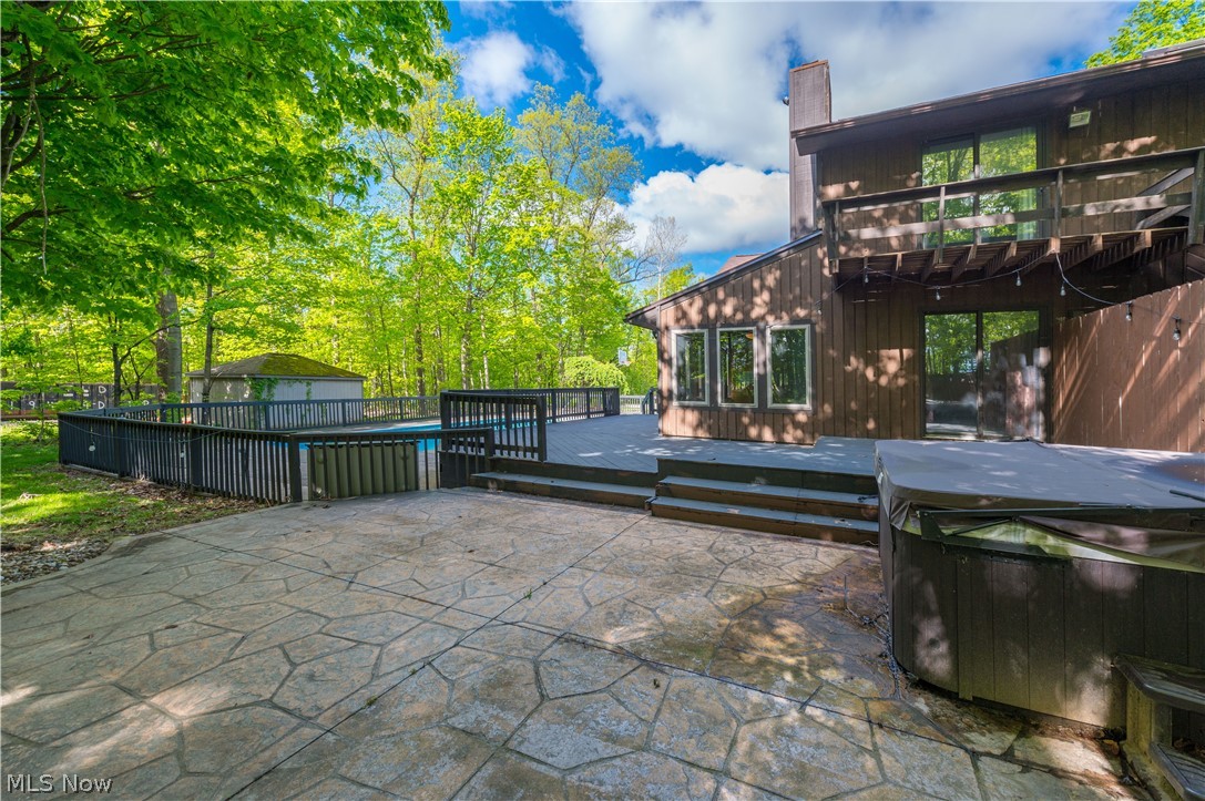 9416 State Route 60 Property Photo 41