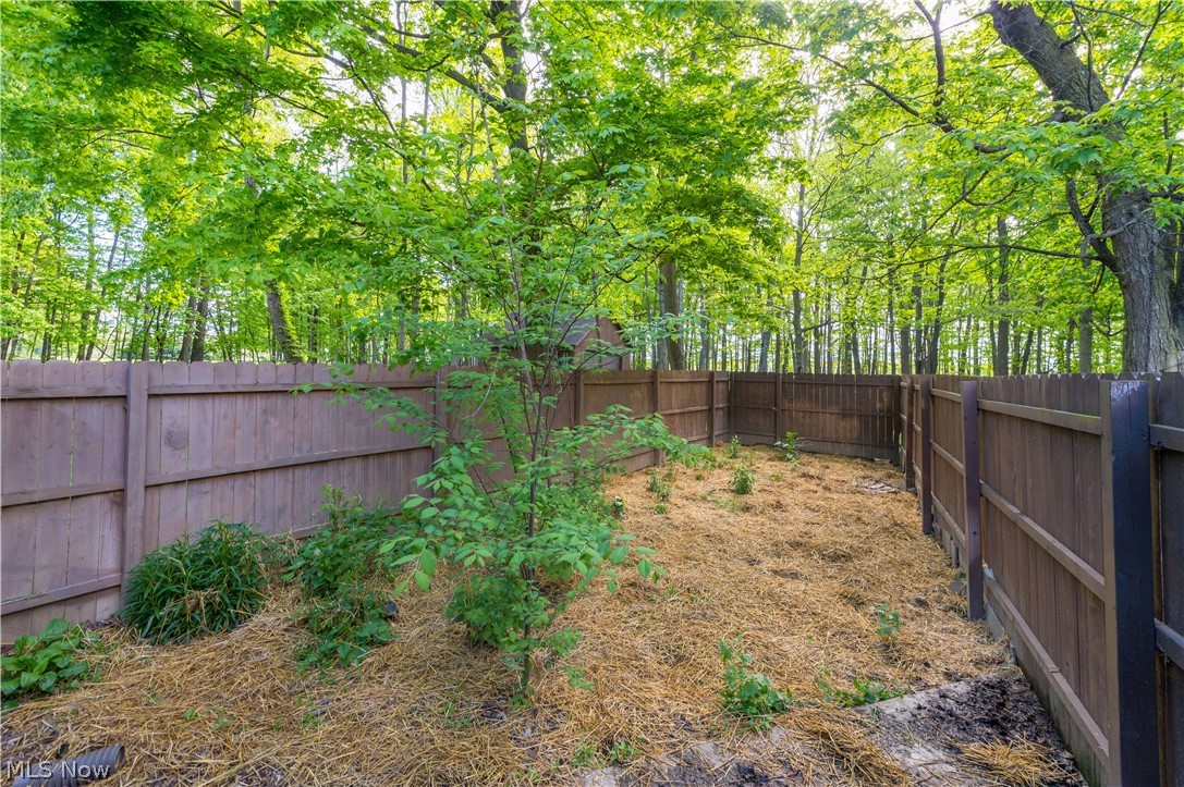 9416 State Route 60 Property Photo 42