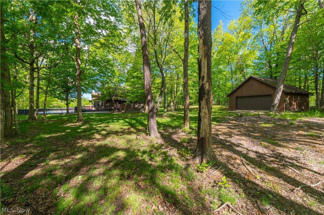 9416 State Route 60 Property Photo 43