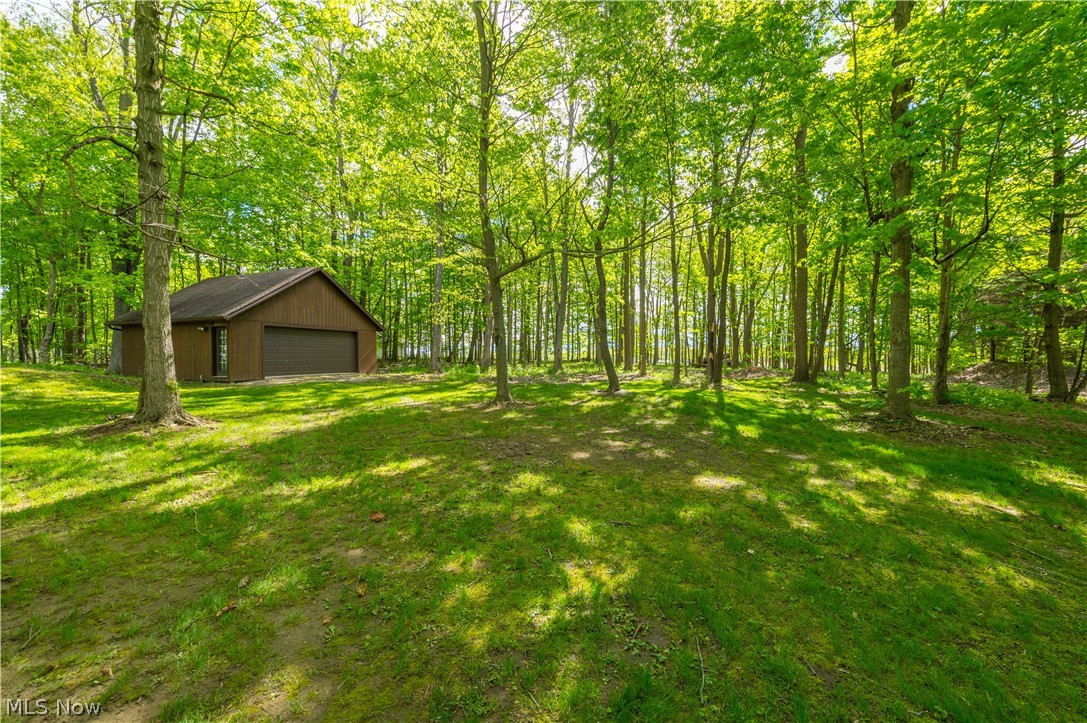 9416 State Route 60 Property Photo 44