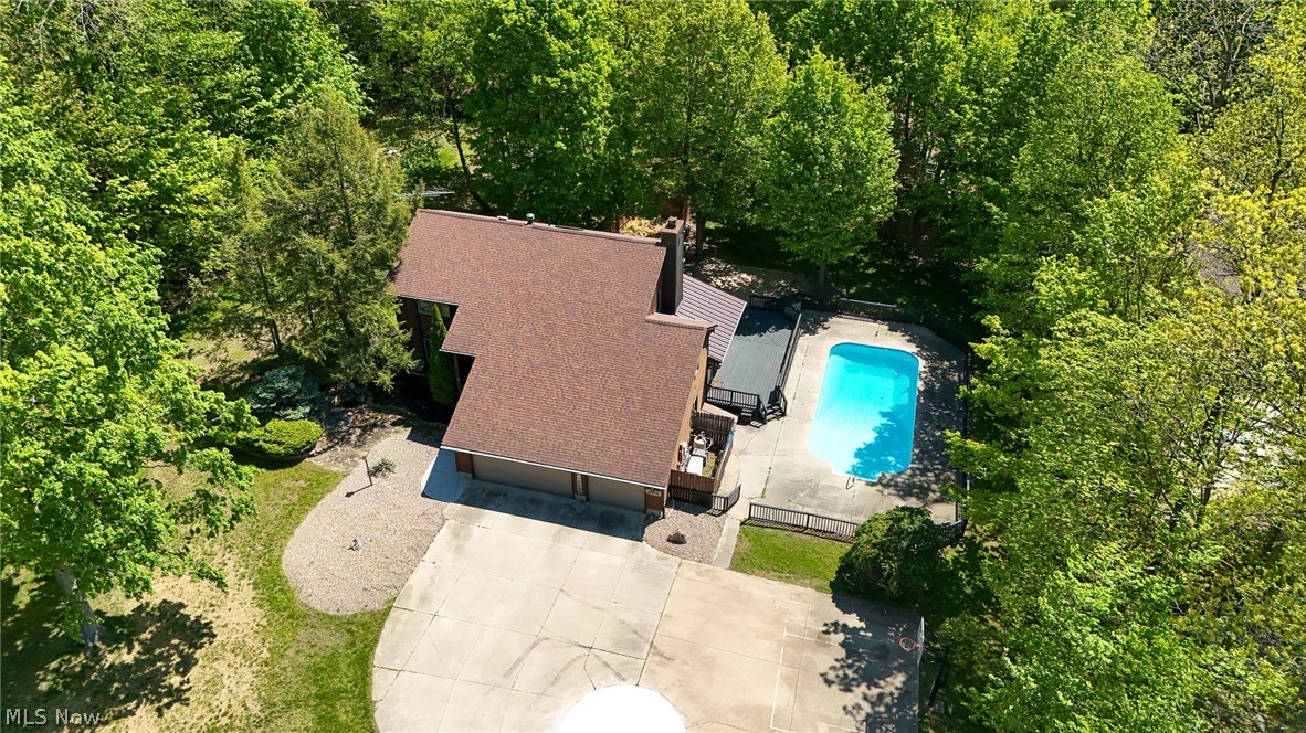 9416 State Route 60 Property Photo 46