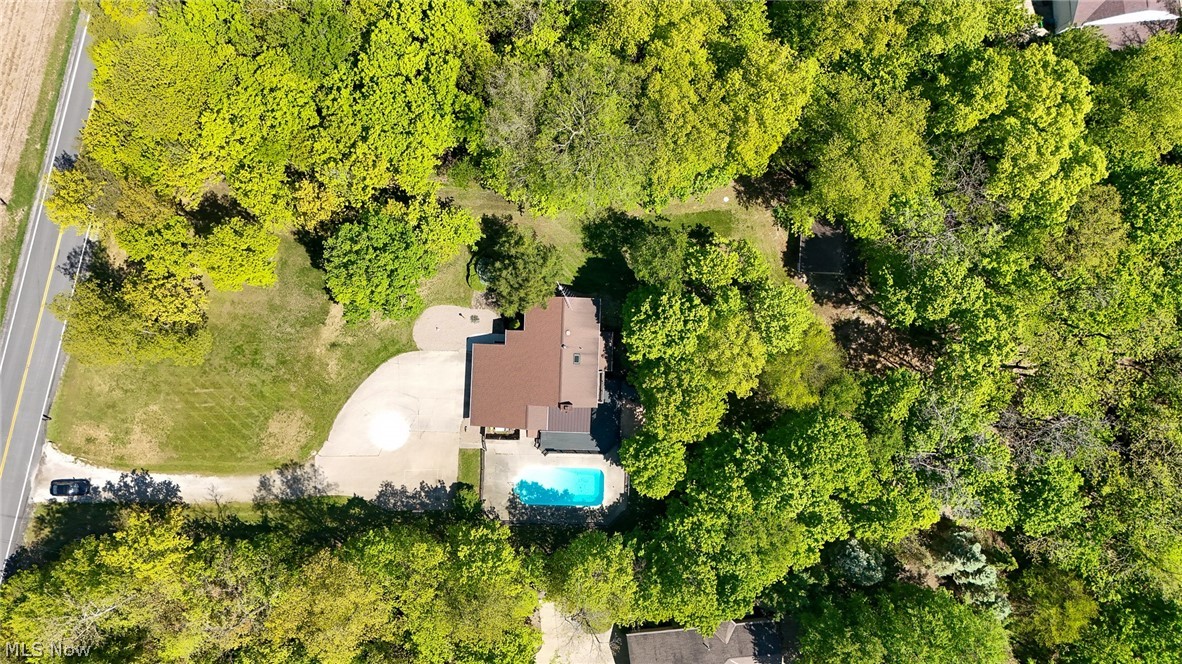9416 State Route 60 Property Photo 47