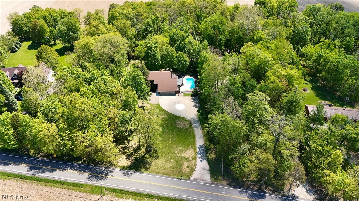 9416 State Route 60 Property Photo 48