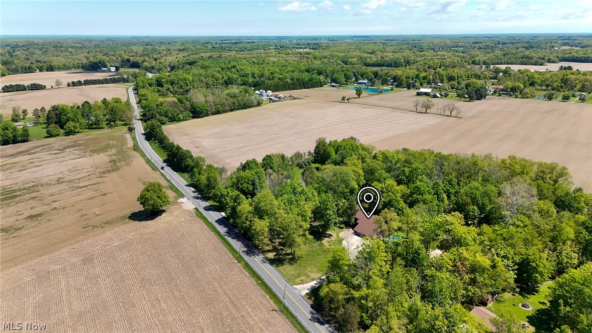 9416 State Route 60 Property Photo 49