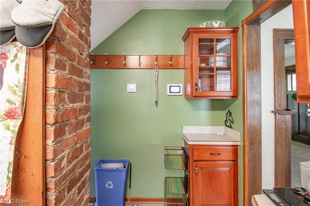 1580 Preston Avenue Property Photo 7