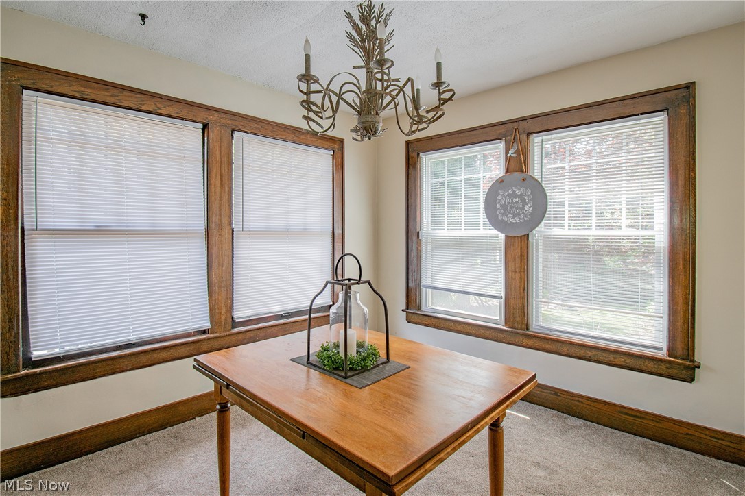 1580 Preston Avenue Property Photo 8